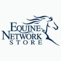Equine Network Store coupons